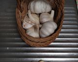 Foto del paso 2 de la receta: Champiñones salteados con ajo y pimienta