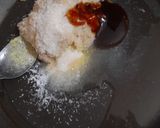 Foto langkah ke 1 dari resep Mpek2 Dos Rebon.