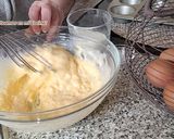 Foto del paso 4 de la receta: Bizcochitos