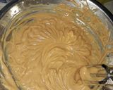 Foto del paso 2 de la receta: Chocotorta