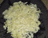 Foto langkah ke 1 dari resep Baceman Bawang.