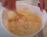 Foto del paso 4 de la receta: Pollo frito al estilo KFC | fran cocina