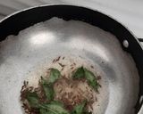 લેમન રાઈસ (Lemon Rice Recipe In Gujarati) રેસીપી સ્ટેપ1ફોટો