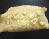 A picture of step 6 of MagicToast.