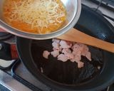 Rántotta, ahogy mi szeretjük recept fázis 3 fotója