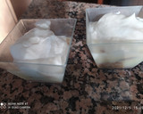 Foto del paso 4 de la receta: Serradura