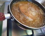 Suya recipe step 7 photo