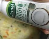 Vegetable Stew recipe step 5 photo