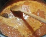 A picture of step 8 of Cauliflower kofta.