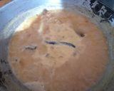 তুভার(tuvar recipe in Bengali) রেসিপি ধাপ - 3 ছবি