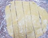 Foto langkah ke 4 dari resep Pisang Molen.