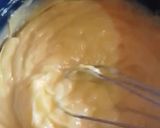 Foto del paso 3 de la receta: Crema de NARANJA 🍊