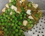 क्रिस्पी शाही समोसे रेसिपी चरण 1 फोटो