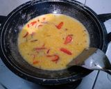 Foto langkah ke 4 dari resep Pindang Lodeh.