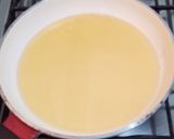 A picture of step 7 of Ispahani Kebab.