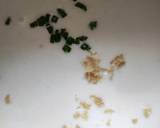 Idada from Idli Batter recipe step 1 photo