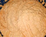 Foto del paso 10 de la receta: Tamales: Rojo, Rajas y Queso