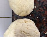 Foto del paso 4 de la receta: Scones de Queso