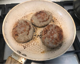 Foto del paso 2 de la receta: Almuerzo rápido y fácil de cocinar