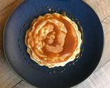 Une image de l'étape 4 de Pancakes.