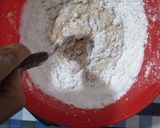 Foto del paso 2 de la receta: Pastafrola clásica