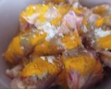 Foto langkah ke 1 dari resep Ayam Goreng Bawang Putih.