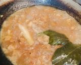 Foto langkah ke 4 dari resep Tempe Dadu Pedas 🌶.