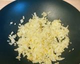 大雞腿咖哩飯的食譜步驟3照片