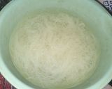 Foto langkah ke 2 dari resep 🧑‍🍳 42. Risol kang Gorengan.