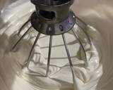 Old-fashioned Egg Cake