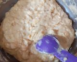 Foto langkah ke 2 dari resep Banana Naget.