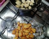 صورة لخطوة 3 من وصفة عوامه