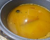 صورة لخطوة 4 من وصفة الأرز البسمتي بأسهل طريقة 😋🍚