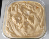 மாம்பழ ஐஸ் கிரீம் (Mango ice cream) 🥭 ரெசிபி ஸ்டேப் 6 புகைப்படம்