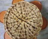 રાજસ્થાની લસણ ખોબા રોટી (Rajasthani Lasan Khoba Roti Recipe In Gujarati) રેસીપી સ્ટેપ3ફોટો