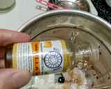 रिफ्रेशिंग लीची स्मूदी 10 मिनिट में तैयार रेसिपी चरण 2 फोटो