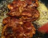 Foto langkah ke 3 dari resep Grilled Paha Ayam.