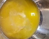 Foto del paso 2 de la receta: Galletas de vainilla