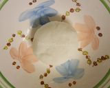 Hình bước làm 1 của món Chè xoài trân châu
