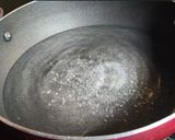 A picture of step 4 of Dhaba Style Palak Paneer.