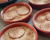 Foto del paso 7 de la receta Natillas