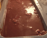 Foto del paso 8 de la receta: Pastel de plátano sin lactosa