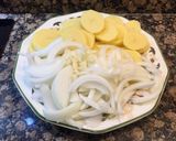 Foto del paso 2 de la receta: Huevos cortijeros