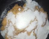 Foto del paso 4 de la receta: Mermelada de Zapallo (Dulce de zapallo)