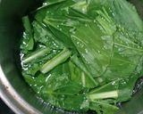 Foto langkah ke 1 dari resep Bihun ayam jamur.