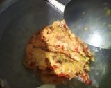 Foto langkah ke 3 dari resep Lodeh Nangka Muda Ayam Kampung.