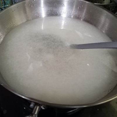 Langkah 7