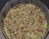 Egyptian Basbousa Cake Without Oven recipe step 8 photo
