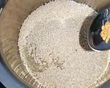 ચીઝ મૈસુરી ઢોસા (cheese mysore dosa recipe in gujarati) રેસીપી સ્ટેપ1ફોટો