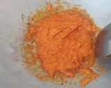 Foto langkah ke 2 dari resep Rendang Sapi enak.